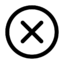 display all elements in all sub-categories